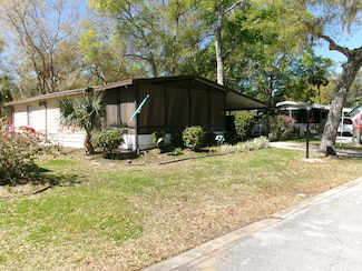16 Lil Cub Path Unit 8, Ormond Beach, FL 32174