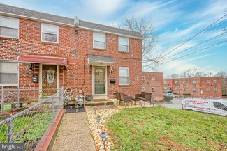 3936 James St, Drexel Hill, PA 19026