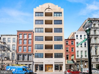 20 22 N 3rd St Unit 201, Philadelphia, PA 19106