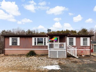 1801 Liberty Park Rd, Hallstead, PA 18822