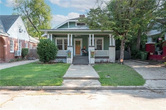 2227 15th St, Columbus, GA 31906
