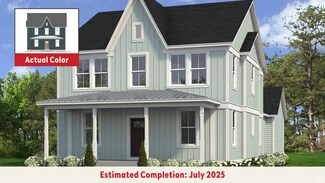 6718 Salt Marsh Rd Unit 5-433, South Jordan, UT 84009