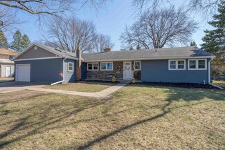 119 Catalina Dr, Mankato, MN 56001