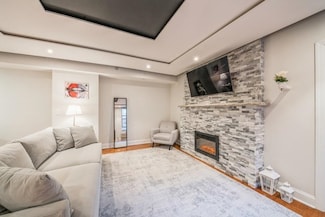 4301 Park Ave Unit 7F, Union City, NJ 07087