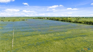 6843 Southerland Rd, Moody, TX 76557