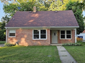 623 Westmoreland Ave, Waukegan, IL 60085