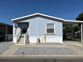 1218 E Cleveland Ave Unit 63, Madera, CA 93638