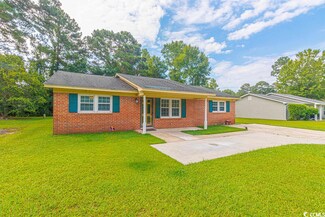 4583 Tarpon Bay Rd Unit Tarpon Bay, Myrtle Beach, SC 29579