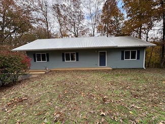 184 Mcduff Ln, Camden, TN 38320