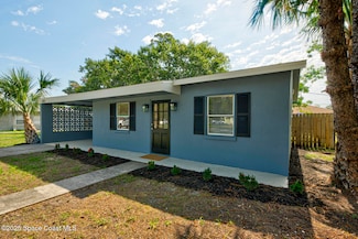 4505 Coquina Ave, Titusville, FL 32780