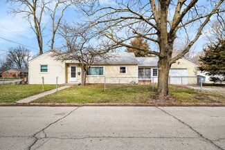 112 Laurel St, Wilmington, IL 60481