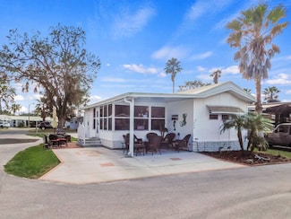 41219 Hockey Dr Unit 234, Zephyrhills, FL 33540