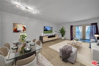 1820 Canyon Dr Unit 202, Los Angeles, CA 90028