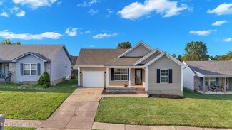 9802 Brooks Bend Rd, Louisville, KY 40258