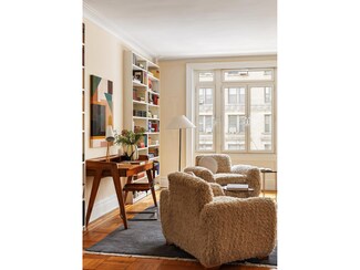 895 W End Ave Unit 3B, New York, NY 10025