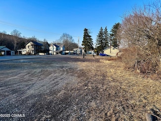2910 Pennsylvania 42, Millville, PA 17846