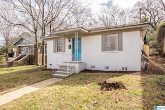 5145 5th Ave S, Birmingham, AL 35212