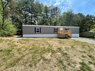 9607 Barbee Rd Unit 87, Soddy-Daisy, TN 37379