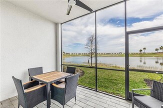 43993 Boardwalk Loop Unit 1914, Punta Gorda, FL 33982