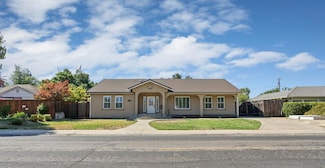 1618 Princeton Ave, Stockton, CA 95204
