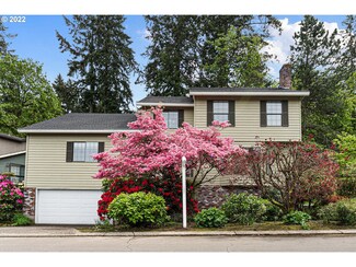 1 Oriole Ln, Lake Oswego, OR 97035