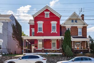 904 5th Ave, Dayton, KY 41074