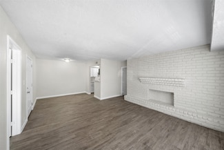 6301 Alfano St Unit 22, Houston, TX 77076