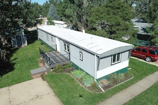 1109 Spearfish Mountain Ln, Spearfish, SD 57783