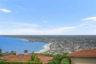 953 Via Del Monte, Palos Verdes Estates, CA 90274