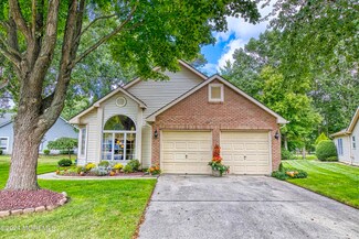 1554 Snowberry Ct, Toms River, NJ 08755
