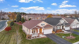 3874 Noah Ct NW, Prior Lake, MN 55372