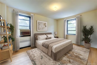 32-43 91st St Unit 504, East Elmhurst, NY 11369