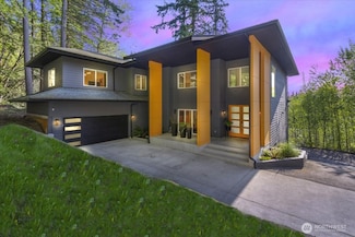 17090 143rd Place NE, Woodinville, WA 98072