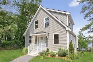 29 Bumpus Rd, Plymouth, MA 02360