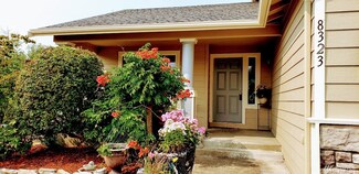 8323 175th St NE, Arlington, WA 98223