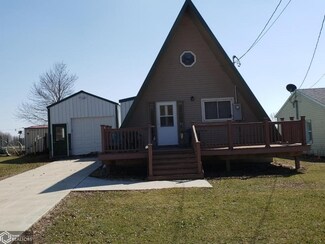 2410 188th St, Clarion, IA 50525