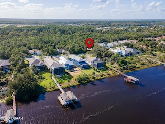 222 S Riverwalk Dr, Palm Coast, FL 32137