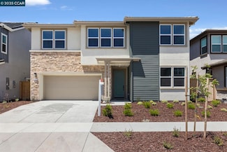 8132 Vessel Way, Sacramento, CA 95832
