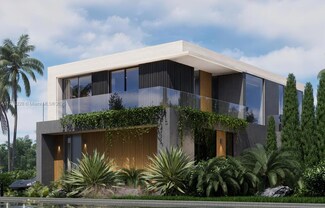 3311 Oak Ave, Miami, FL 33133