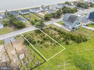 Lot 75 Shore Dr, Milford, DE 19963