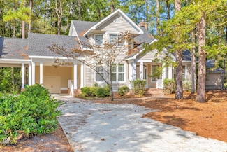 893 All Saints Loop Unit B, Pawleys Island, SC 29585