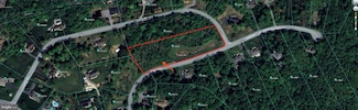 14 Abby Rd, Windsor, PA 17366