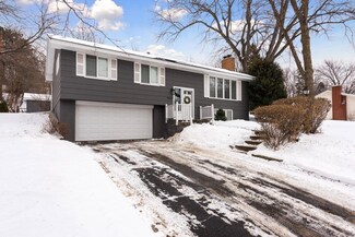 5227 Birch Rd, Minnetonka, MN 55345