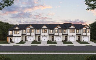 Jade II, Gainesville, GA 30504