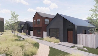 733 Turner St, Erie, CO 80516