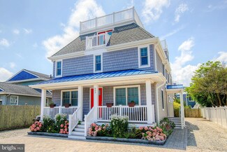 603 Broadway, Barnegat Light, NJ 08006