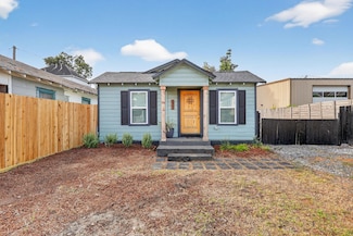 622 E 27th St, Houston, TX 77008