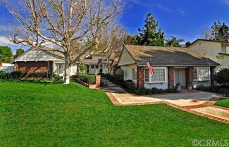 9302 Loma St, Villa Park, CA 92861