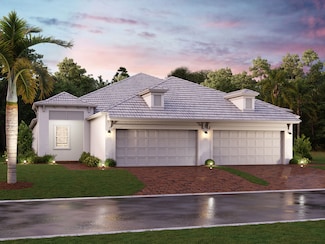 Topaz, Bradenton, FL 34211