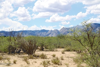 2.54 Acres Unnamed Rd Unit 13, Cochise, AZ 85606